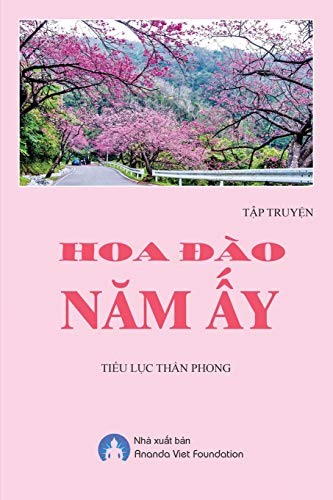 Hoa Dao Nam Ay