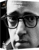 Woody Allen collection, Vol.1 : Annie Hall / Comédie érotique d'une nuit d'été / La Rose pourpre du Caire / Broadway Danny Rose / Une autre femme / Alice - Coffret 6 DVD [FR Import]