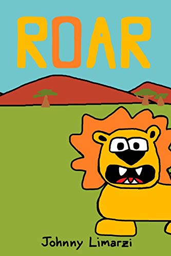 Roar