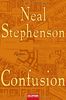 Confusion: Roman