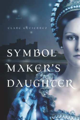 Symbol Maker's Daughter