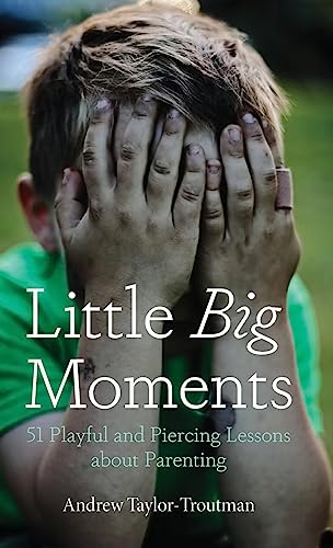 Little Big Moments