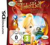 Disney Fairies: Tinkerbell - Die Suche nach dem verlorenen Schatz