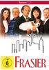 Frasier - Season 1.2 [2 DVDs]