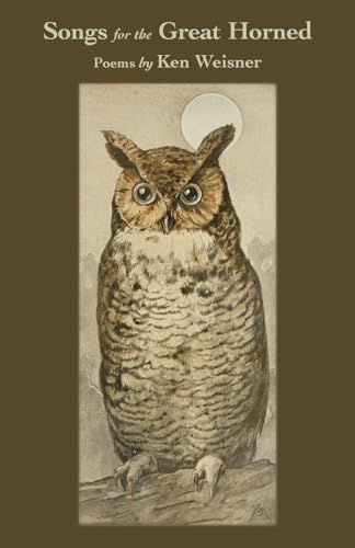 Oelder Buchhandlung – Lange Str, 59302 Oelde