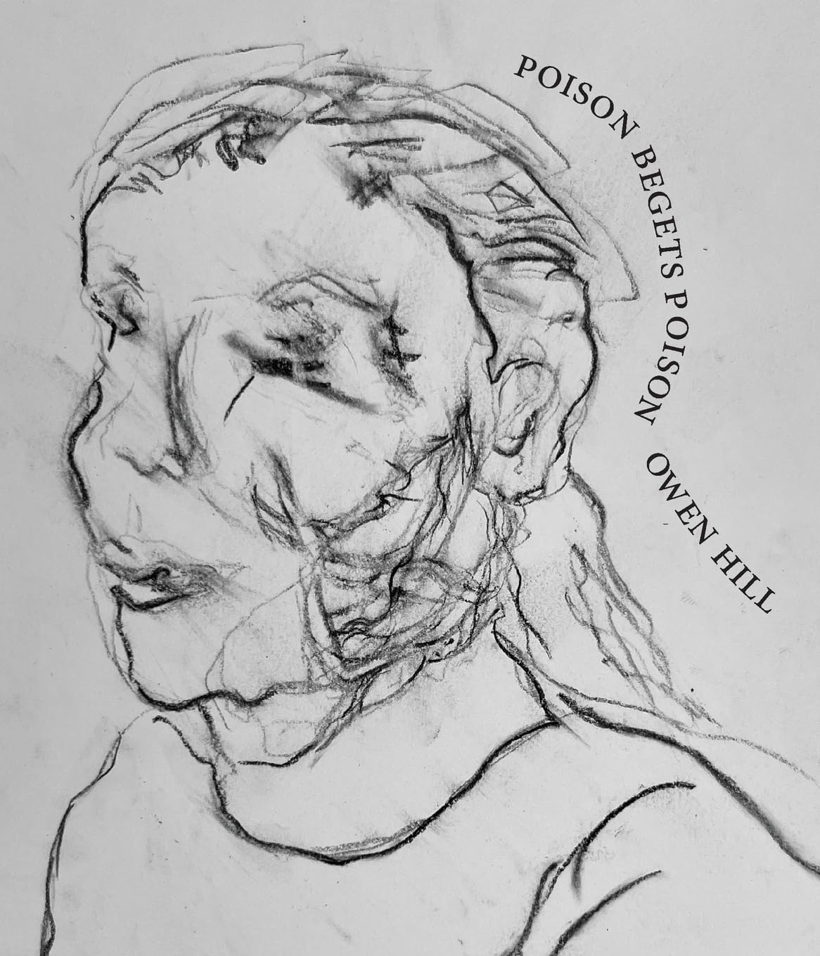 Oelder Buchhandlung – Lange Str, 59302 Oelde