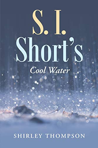 S. I. Short's: Cool Water
