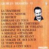 Georges Brassens Vol.6