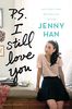 P.S. I Still Love You (To All the Boys I've Loved Before, Band 2)