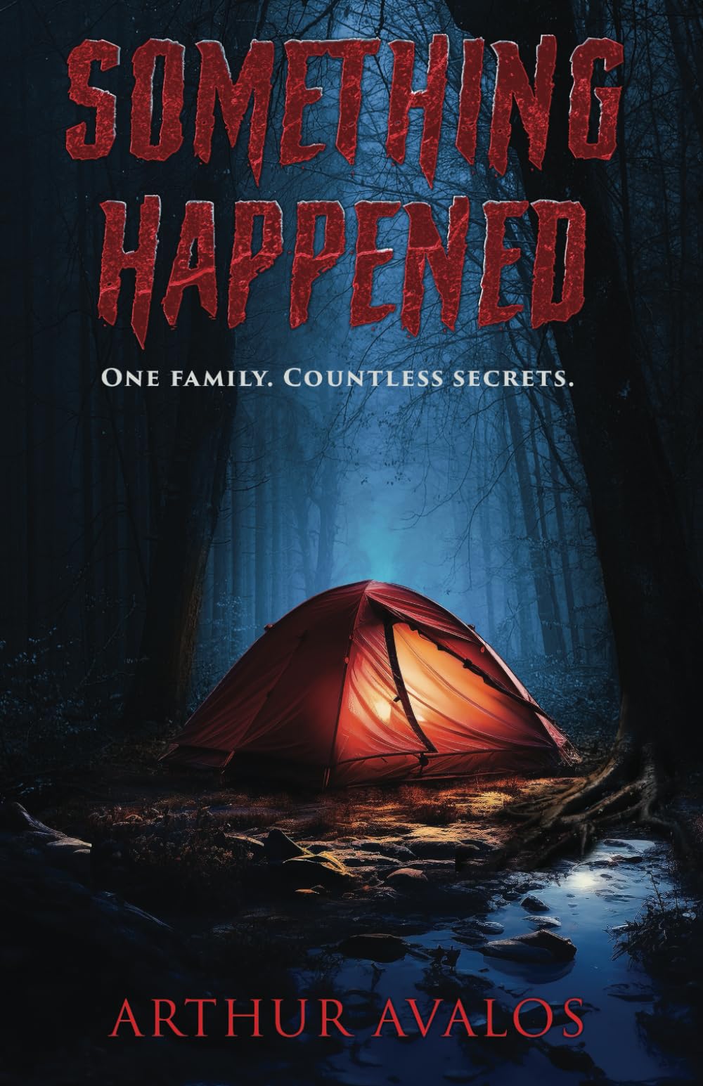 Oelder Buchhandlung – Lange Str, 59302 Oelde