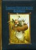 Contes des petits hommes
