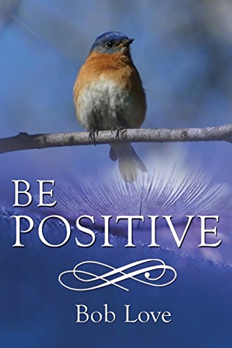 Be Positive