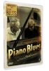 Piano blues [FR Import]