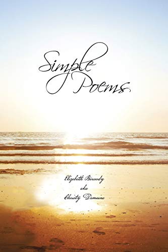 Simple Poems