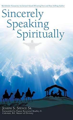 Oelder Buchhandlung – Lange Str, 59302 Oelde