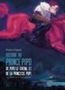 Histoires du prince Pipo : De Pipo le cheval et de la princesse Popi
