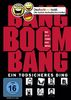 Bang Boom Bang (Deutschland lacht)