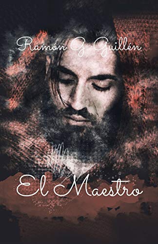 El Maestro