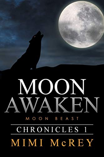 Moon Awaken: Moon Beast
