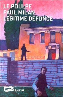 Légitime défonce