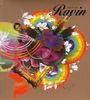 Best of Ravin