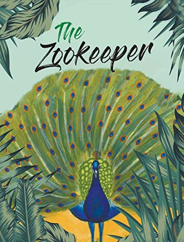 The Zookeeper