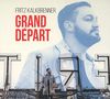 Grand Départ (Deluxe Edition)