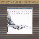 Slowhand/Gold Cd von Eric Clapton | CD | Zustand sehr gut