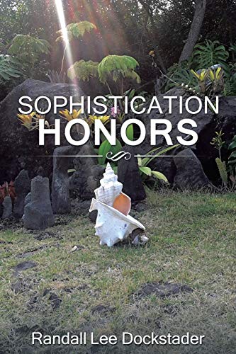 SOPHISTICATION HONORS: SYNCRONIC DESTINY