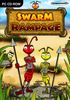 Swarm Rampage