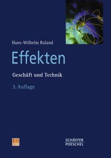 Effekten: Geschäft und Technik