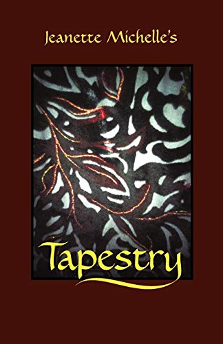Tapestry
