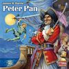 Titania Special, 3 - Peter Pan