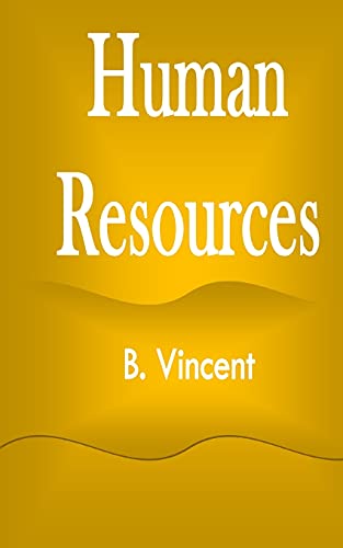 Human Resources