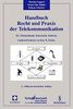 Handbuch Recht und Praxis der Telekommunikation: EU, Deutschland, Österreich, Schweiz