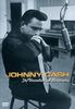 Johnny Cash - The Unauthorized Biography