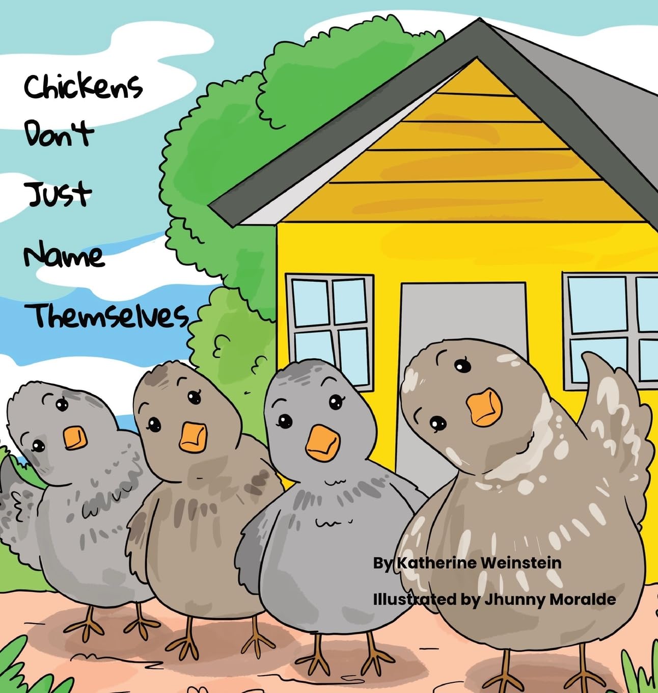 Oelder Buchhandlung – Lange Str, 59302 Oelde