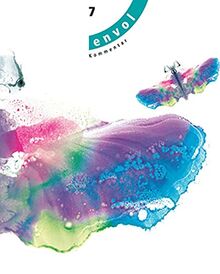 envol 7 / Kommentar