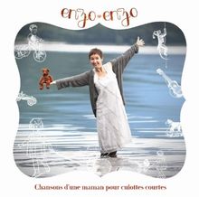 Chansons D'une Maman Pour Culo