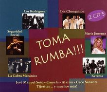 Toma Rumba