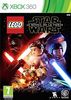 LEGO Star Wars : Le Réveil de la Force Jeu Xbox 360