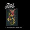 Celestial Christmas 1