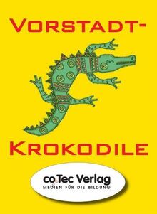 Vorstadtkrokodile: Einzellizenz