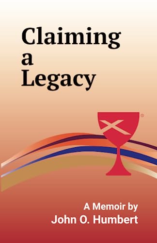 Claiming a Legacy