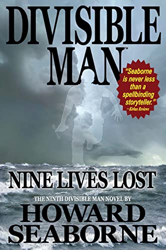 Oelder Buchhandlung – Lange Str, 59302 Oelde