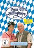 Zum Stanglwirt - Box Oans [3 DVDs]
