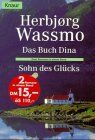 Das Buch Dina
