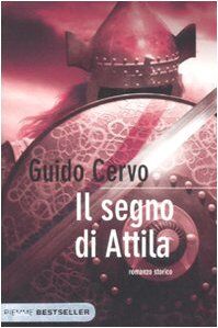 Il segno di Attila