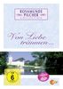 Rosamunde Pilcher Collection - Von Liebe träumen ... (3 DVDs)