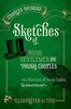Dickens, C: Sketches of Young Gentlemen and Young Couples: with Sketches of Young Ladies by Edward Caswall (Oxford World's Classics)